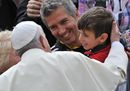 Pope Francis general11