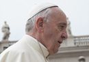Pope Francis general12