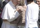 Pope Francis General12