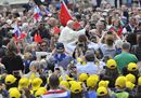 Pope Francis general13
