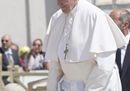 Pope Francis General13