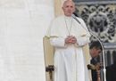 Pope Francis general14