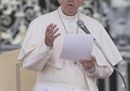 Pope Francis General14