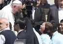 Pope Francis General15