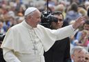 Pope Francis general16