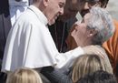 Pope Francis General16