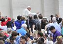Pope Francis general17