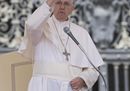 Pope Francis General17