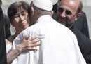 Pope Francis General18
