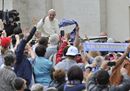 Pope Francis general19