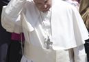 Pope Francis General19