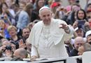 Pope Francis general20