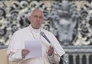 Pope Francis General20