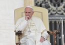Pope Francis general21