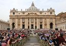 Pope Francis general22