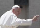 Pope Francis General2