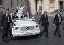 Pope Francis General31