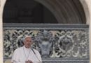 Pope Francis General32