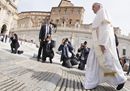 Pope Francis General33