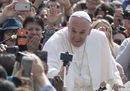 Pope Francis General34