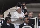 Pope Francis General35
