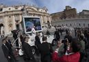 Pope Francis General36