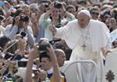Pope Francis General37