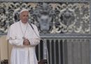 Pope Francis General38