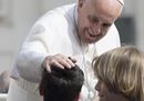 Pope Francis General39