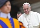 Pope Francis general3
