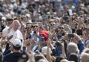 Pope Francis General40