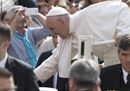 Pope Francis General41