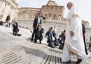Pope Francis General42