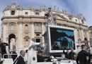 Pope Francis General43