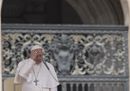 Pope Francis General44