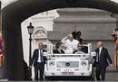 Pope Francis General45