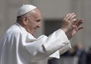 Pope Francis General46