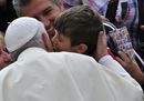 Pope Francis general4