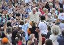 Pope Francis general5