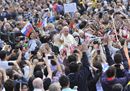 Pope Francis general6