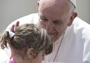 Pope Francis General6