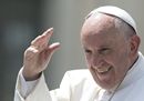 Pope Francis General7