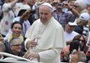 Pope Francis general8
