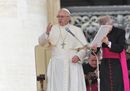 Pope Francis general