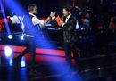 TVOI4_ELYA ZAMBOLIN E FEDERICO RUSSO