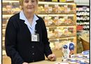 01-Anna Maria Mantovani, Copparo (FE), 2015-Presidente Centro Aiuto alla Vita ok