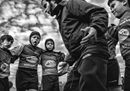 07-Paolo Montechiaro, Rosignano Marittimo (LI), 2015-Accompagnare e far crescere i piccoli giganti della palla ovale ok