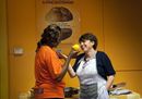 10.Renata Busettini, Servizio Missionario Giovani - Tanti per Tutti - FIAF ok