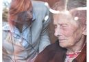 19-Nazzareno Berton, Asolo (TV), 2015-Progetto Sollievo, Compleanno di MARIA ok