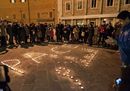 5.Circolo Fotografico Reatino Fausto Porfiri, Il Samaritano 02 - Tanti per Tutti - FIAF ok